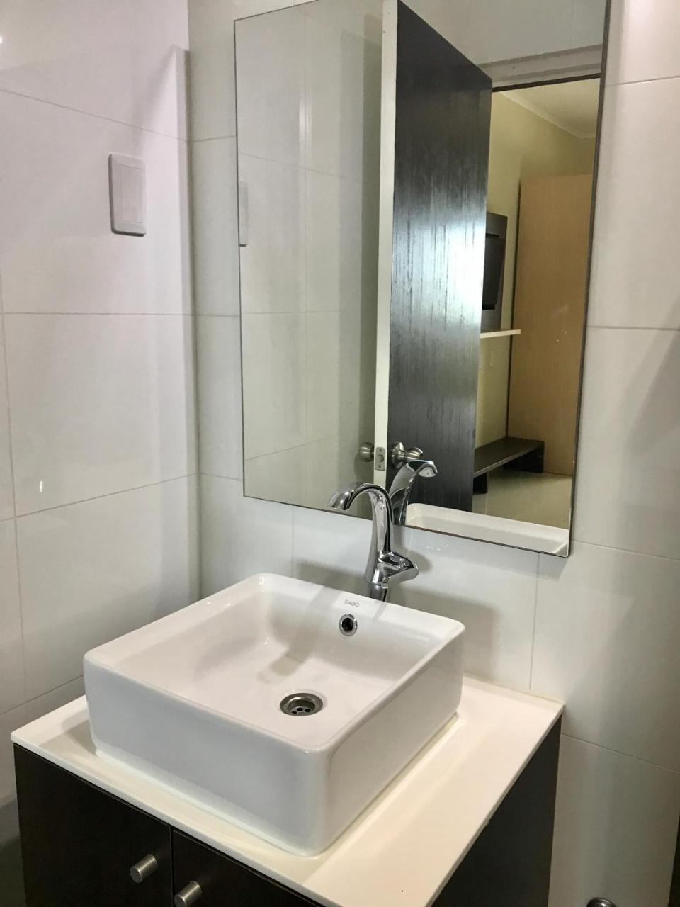 Curacao Airport Hotel Виллемстад Экстерьер фото